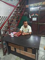 Thakur Ji P. Guest House By GRB