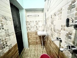 Hotel DEV VILLA GUEST HOUSE - VARANASI