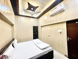 Hotel DEV VILLA GUEST HOUSE - VARANASI