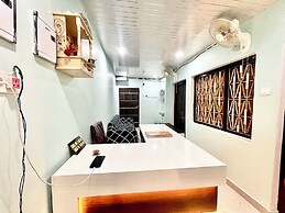 Hotel DEV VILLA GUEST HOUSE - VARANASI