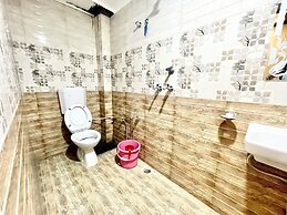 Hotel DEV VILLA GUEST HOUSE - VARANASI