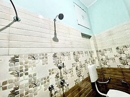 Hotel DEV VILLA GUEST HOUSE - VARANASI