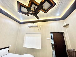 Hotel DEV VILLA GUEST HOUSE - VARANASI