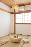 -KISEN-