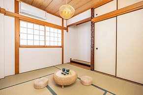 -KISEN-