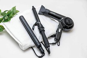 -KISEN-