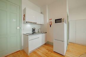 Downtown Suites by Vacationy