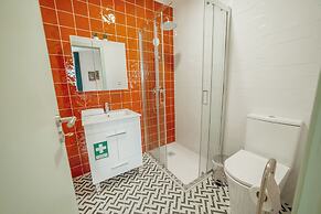 Downtown Suites by Vacationy