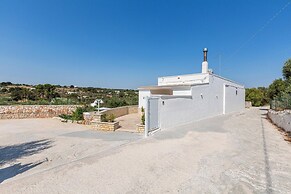 4185 Casa Valle by Barbarhouse
