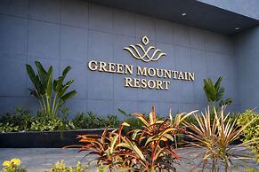 GREEN MOUNTAIN RESORT - Guna