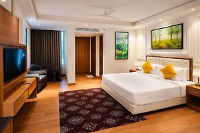 GREEN MOUNTAIN RESORT - Guna