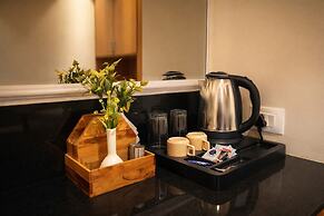 GREEN MOUNTAIN RESORT - Guna