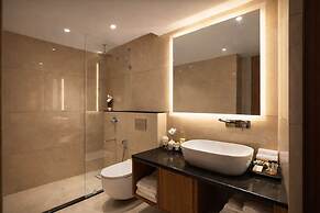 GREEN MOUNTAIN RESORT - Guna