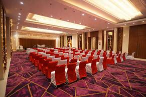 GREEN MOUNTAIN RESORT - Guna