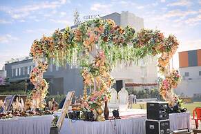 GREEN MOUNTAIN RESORT - Guna