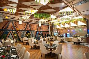 GREEN MOUNTAIN RESORT - Guna