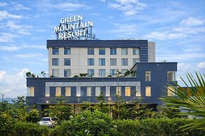 GREEN MOUNTAIN RESORT - Guna