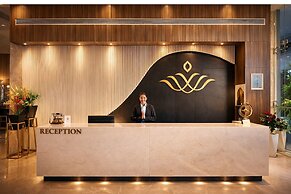 GREEN MOUNTAIN RESORT - Guna