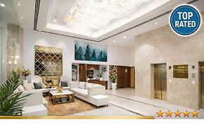GREEN MOUNTAIN RESORT - Guna