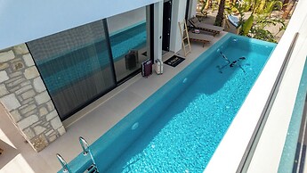D Palm Premium Living