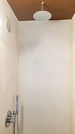 D Palm Premium Living