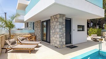 D Palm Premium Living