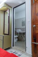 Coorg Residency Homestay