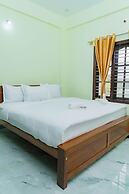 Coorg Residency Homestay