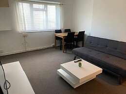 Seaside Retreat Sleeps 4 With Pets