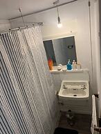 Seaside Retreat Sleeps 4 With Pets