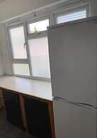 Seaside Retreat Sleeps 4 With Pets