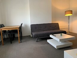 Seaside Retreat Sleeps 4 With Pets