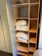 Seaside Retreat Sleeps 4 With Pets
