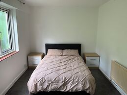 Seaside Retreat Sleeps 4 With Pets