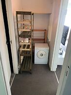 Seaside Retreat Sleeps 4 With Pets