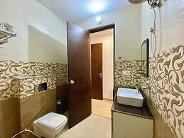 HOTEL SHIV VILAS