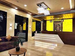 Hotel Opulence Inn
