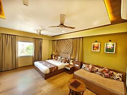 Hotel Opulence Inn