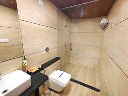 Hotel Opulence Inn