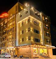 Hotel Opulence Inn
