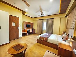 Hotel Opulence Inn