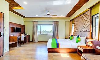 Hotel Opulence Inn