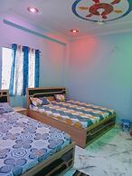Royal Villa Guest House
