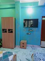 Royal Villa Guest House