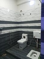 Royal Villa Guest House