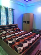 Royal Villa Guest House