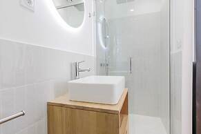 Résidence Neuilly BLOUD