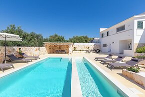 4186 Casa Itria by Barbarhouse