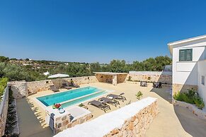 4186 Casa Itria by Barbarhouse