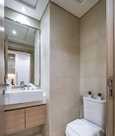 Charming Studio 10 Minutes From Dubai Mall